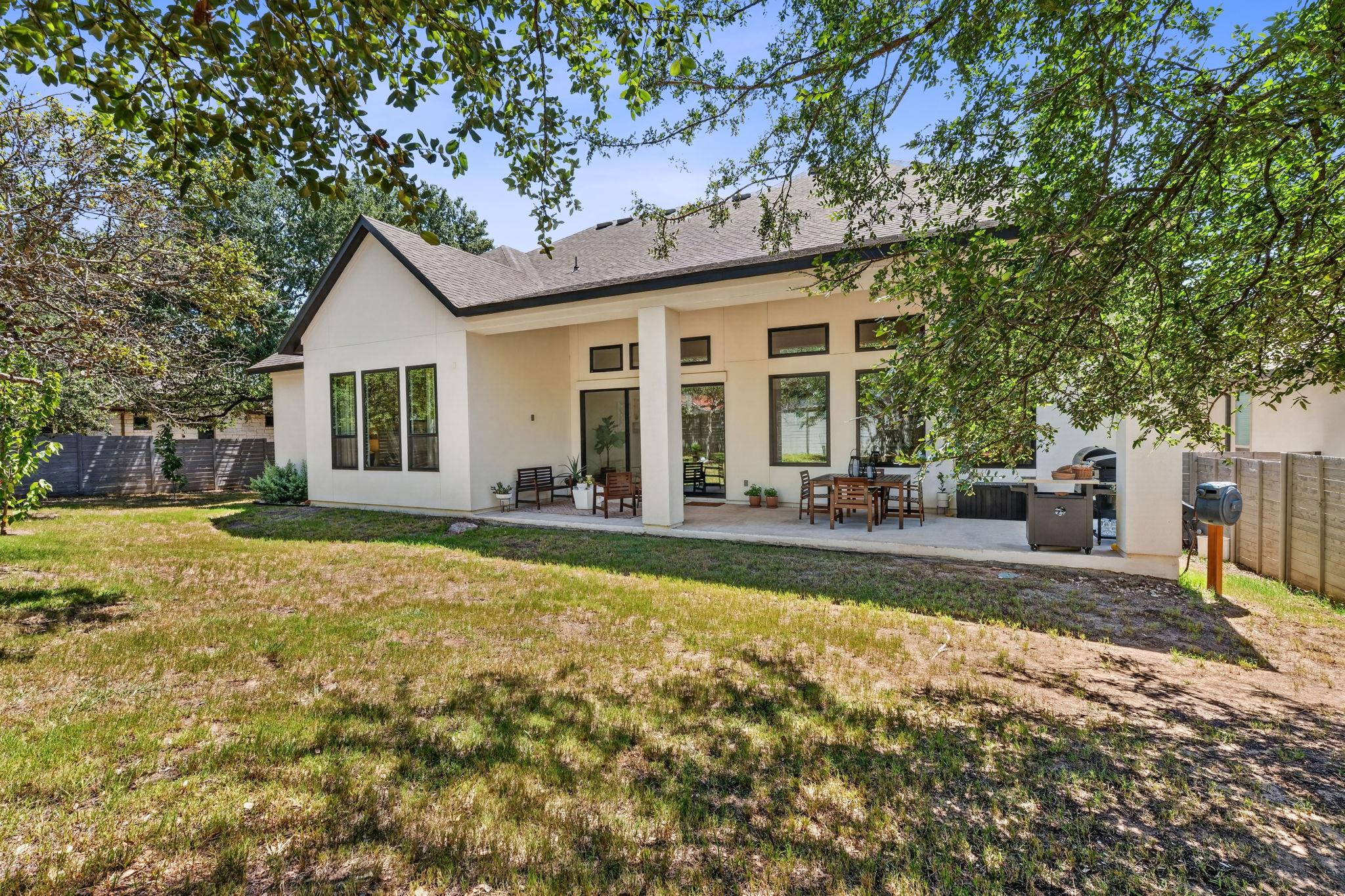 1305 Moonlight Terrace Dr Property Photo 33
