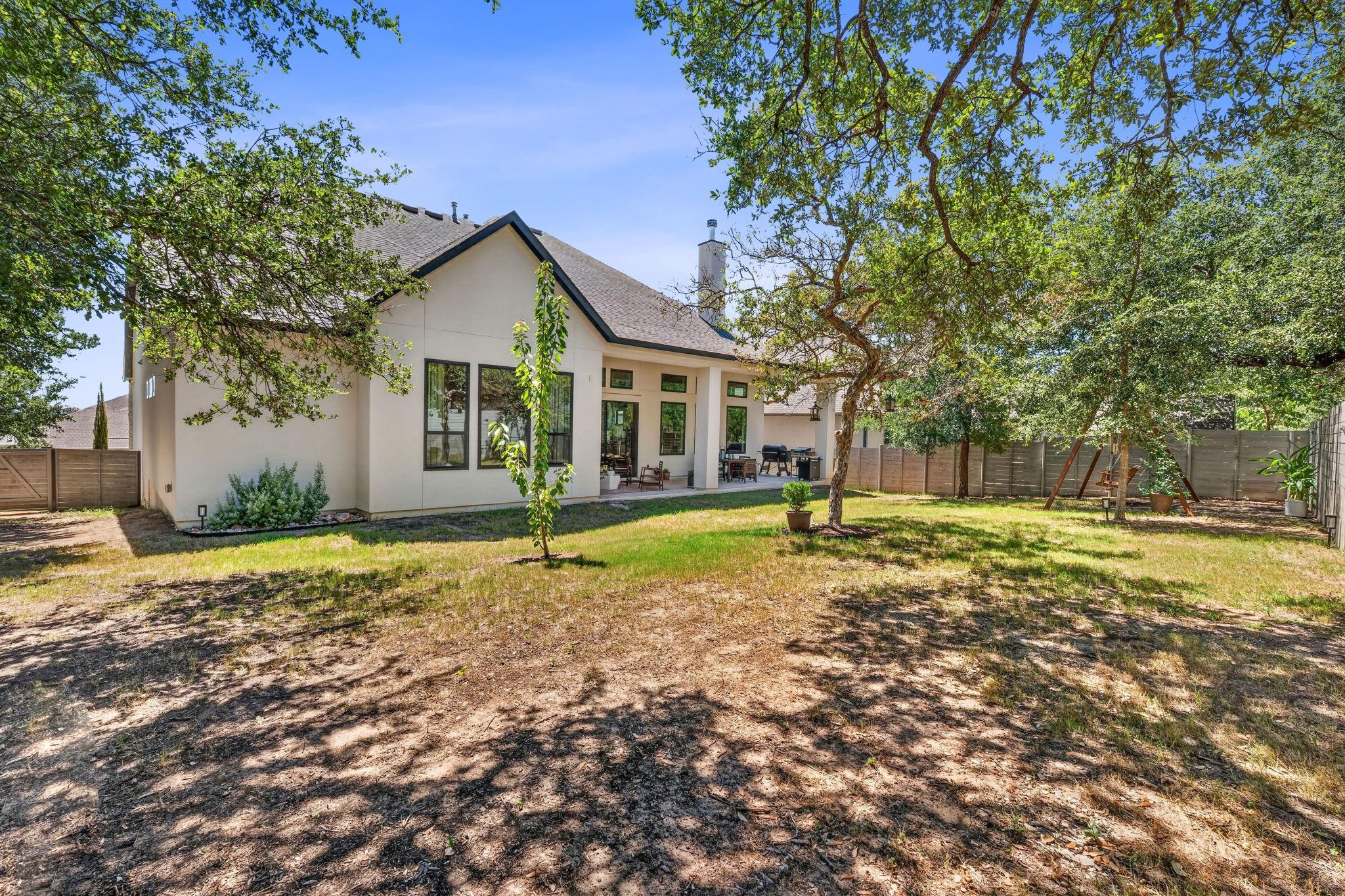 1305 Moonlight Terrace Dr Property Photo 34