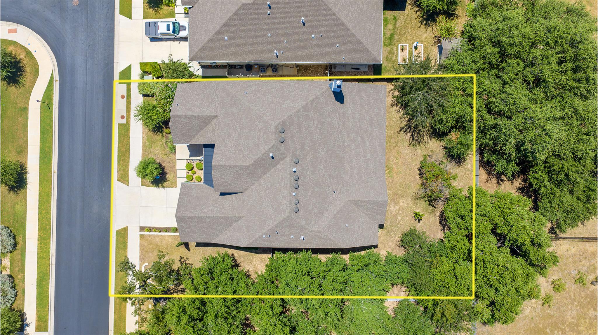 1305 Moonlight Terrace Dr Property Photo 35