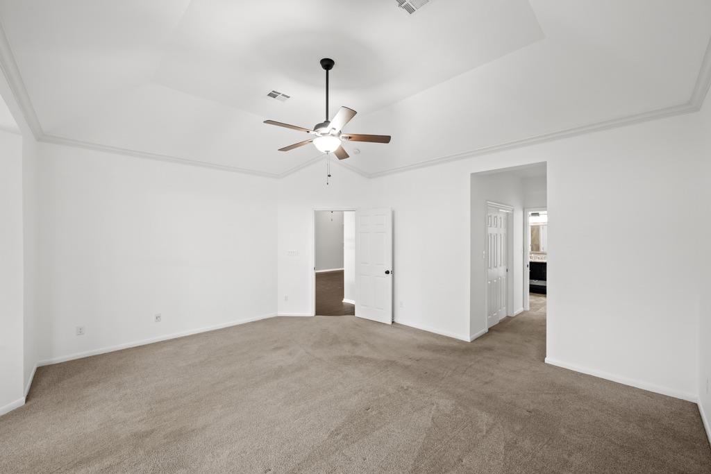 2602 Henley Dr Property Photo 15