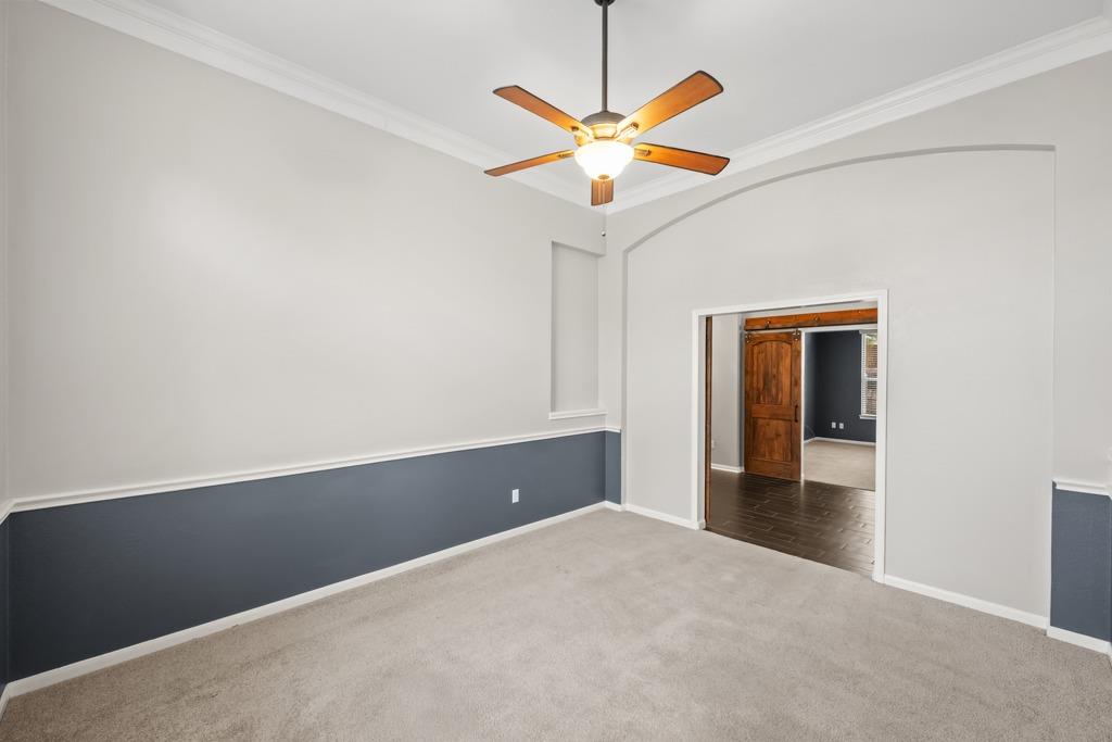 2602 Henley Dr Property Photo 23