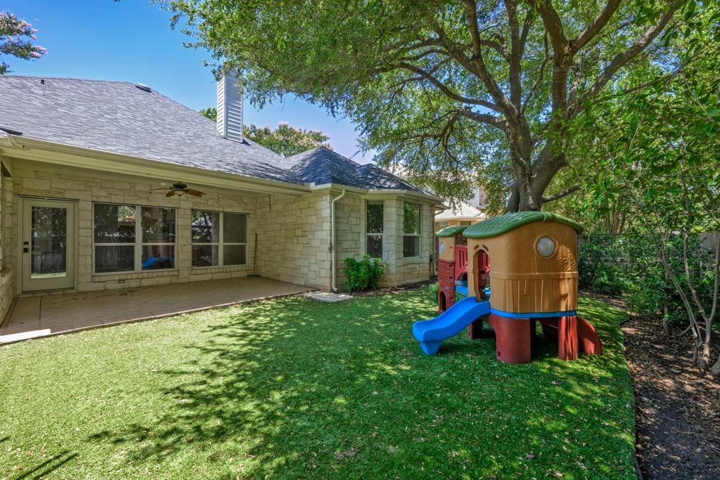 2602 Henley Dr Property Photo 30