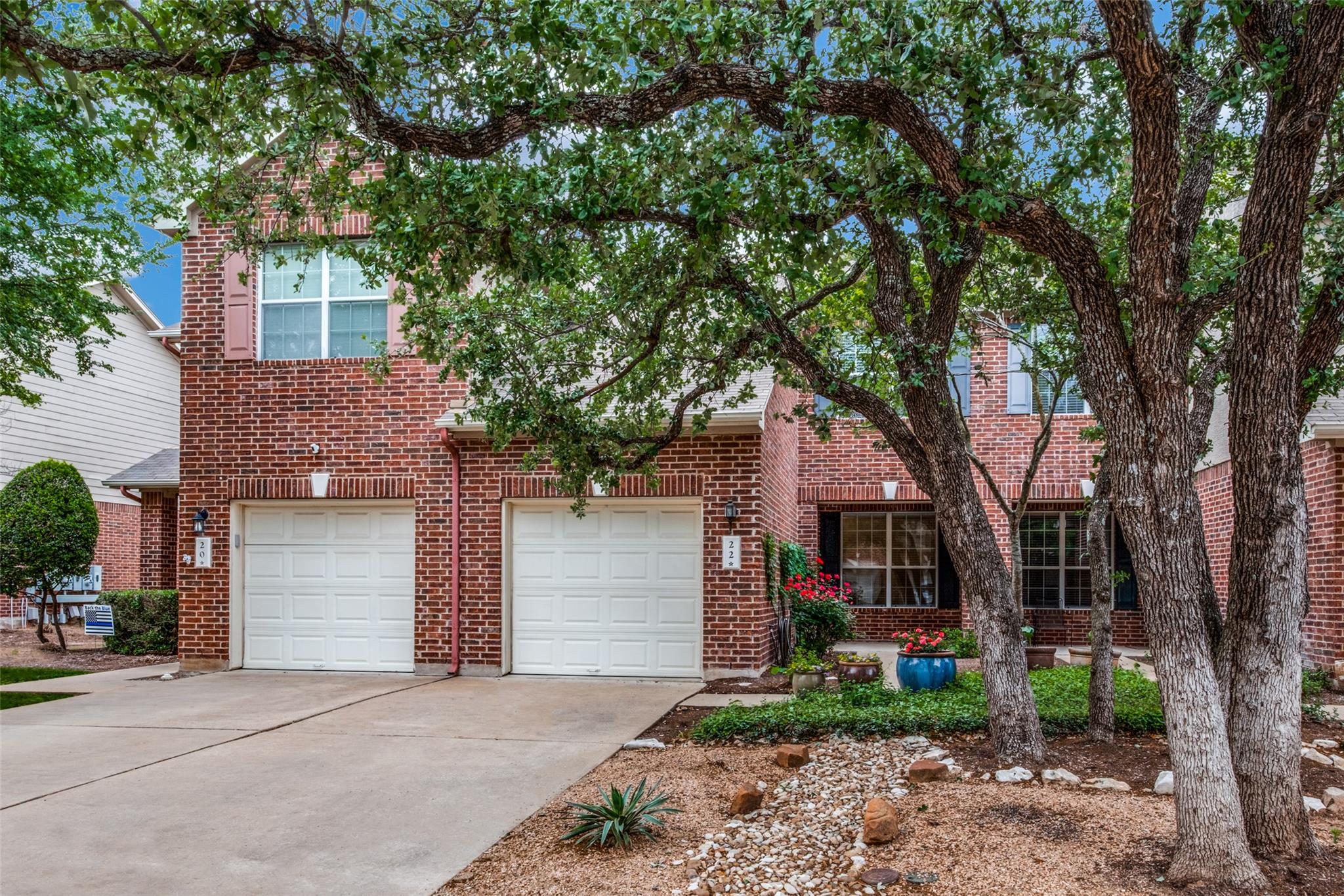 22 Verde Ranch Loop Property Photo