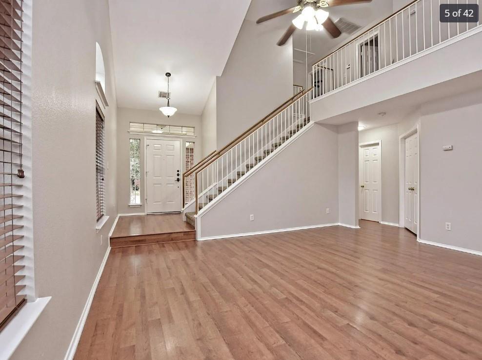 2701 Turtle River Dr Property Photo 4
