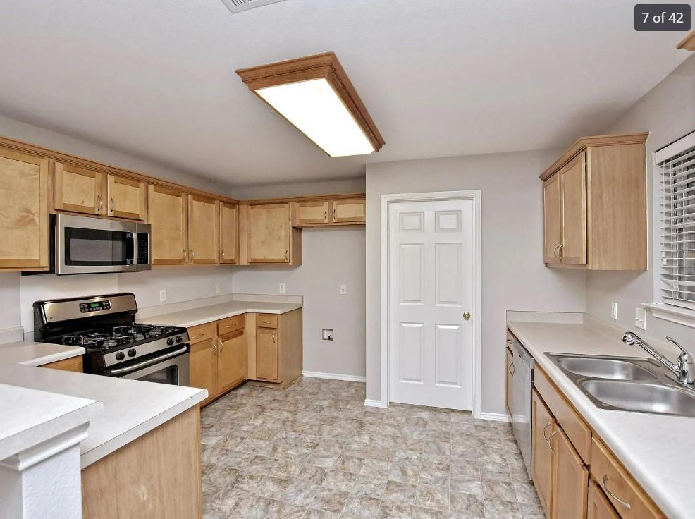 2701 Turtle River Dr Property Photo 5