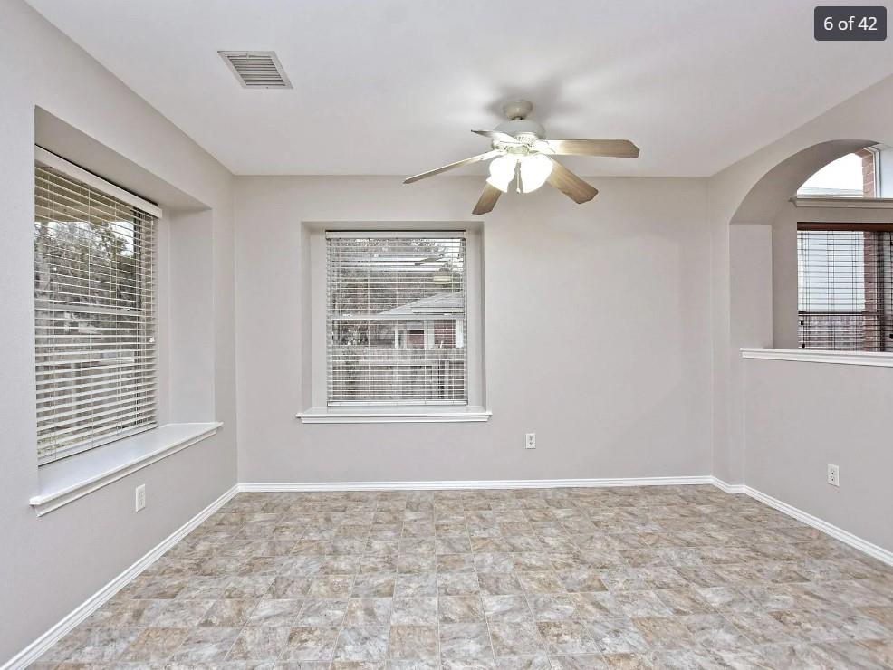 2701 Turtle River Dr Property Photo 6