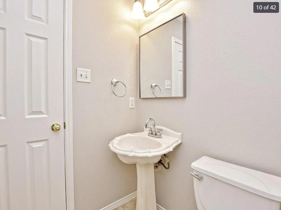 2701 Turtle River Dr Property Photo 9