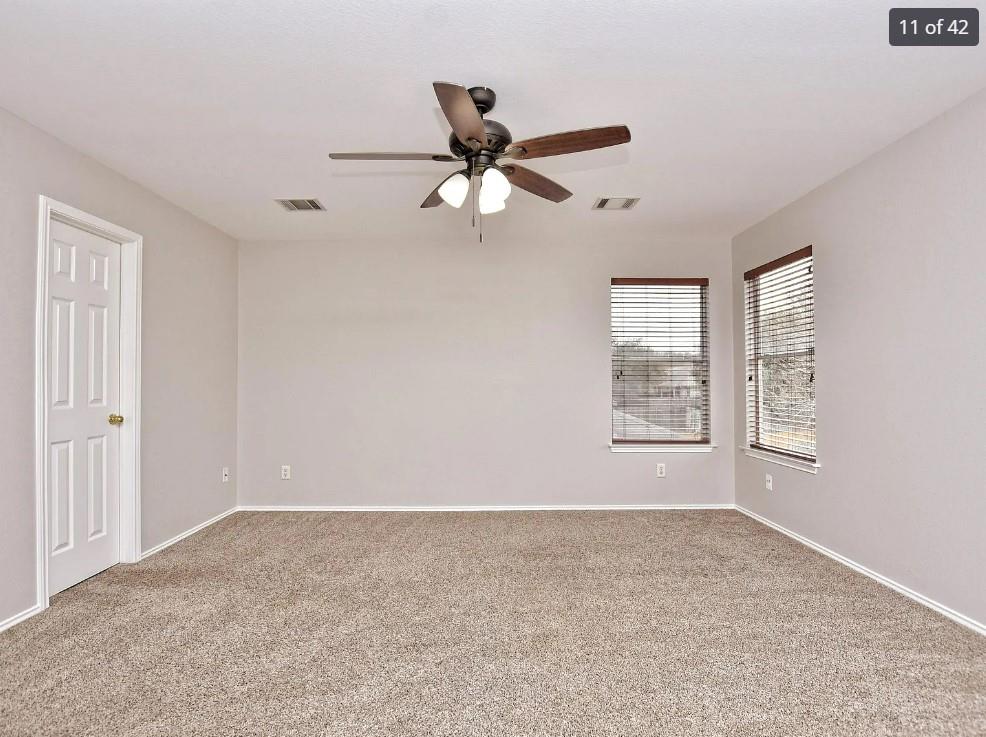 2701 Turtle River Dr Property Photo 10