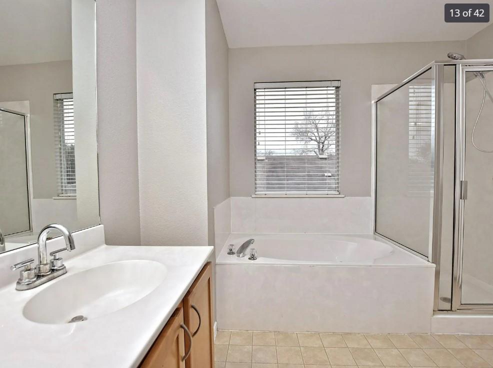 2701 Turtle River Dr Property Photo 12