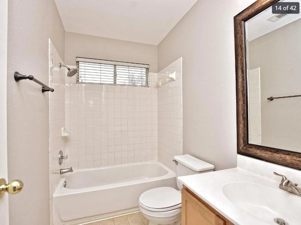 2701 Turtle River Dr Property Photo 13