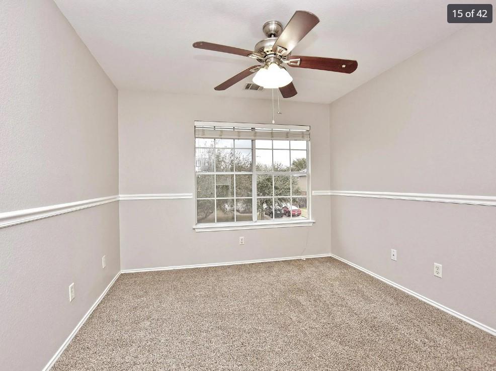 2701 Turtle River Dr Property Photo 14
