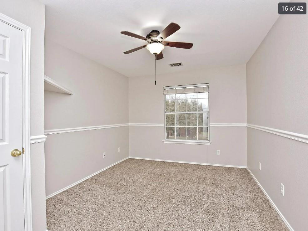 2701 Turtle River Dr Property Photo 15
