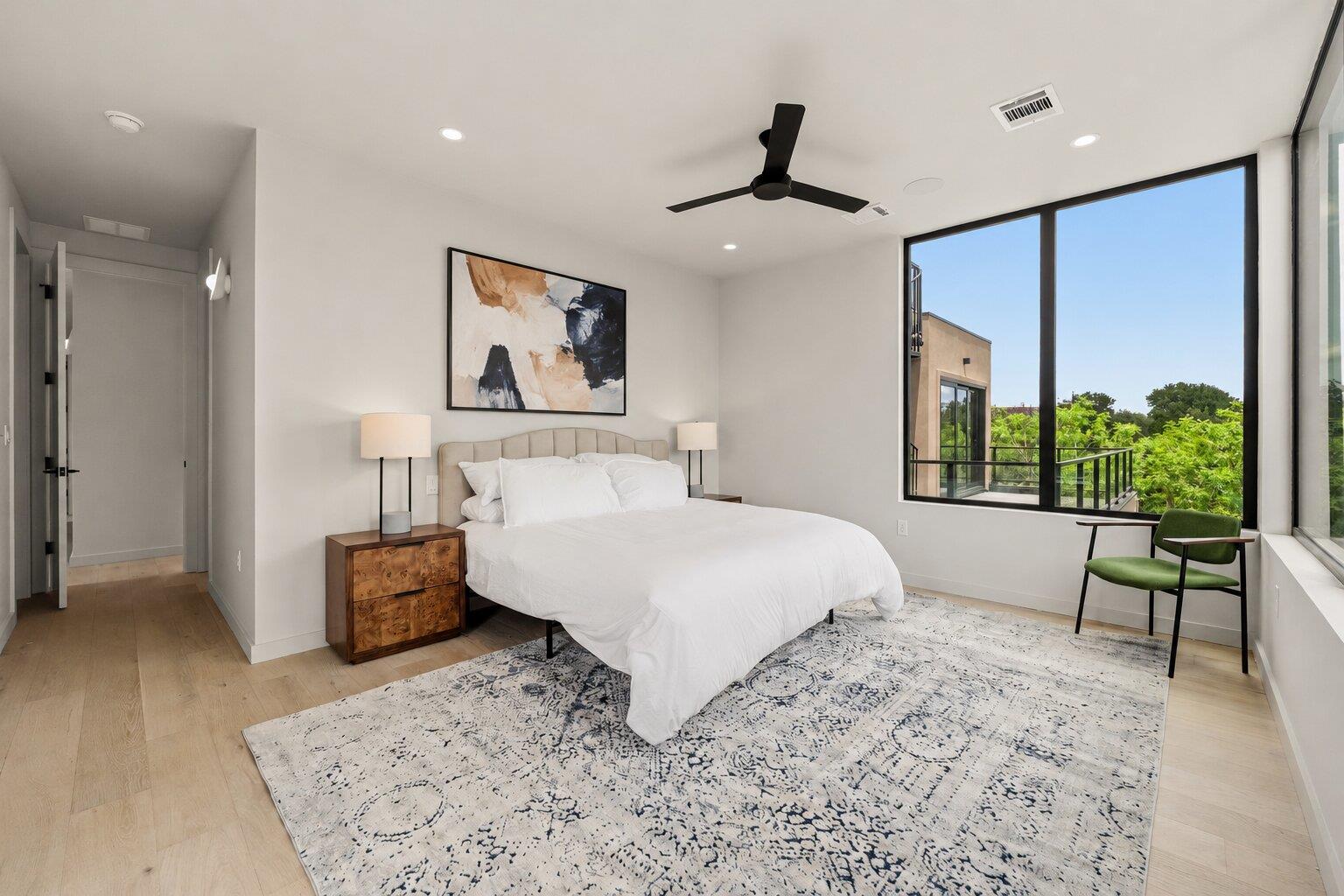 1403 Barton Hills Dr #2 Property Photo 16