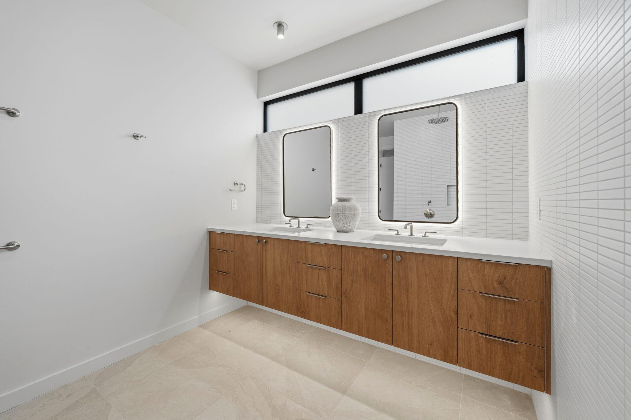1403 Barton Hills Dr #2 Property Photo 19
