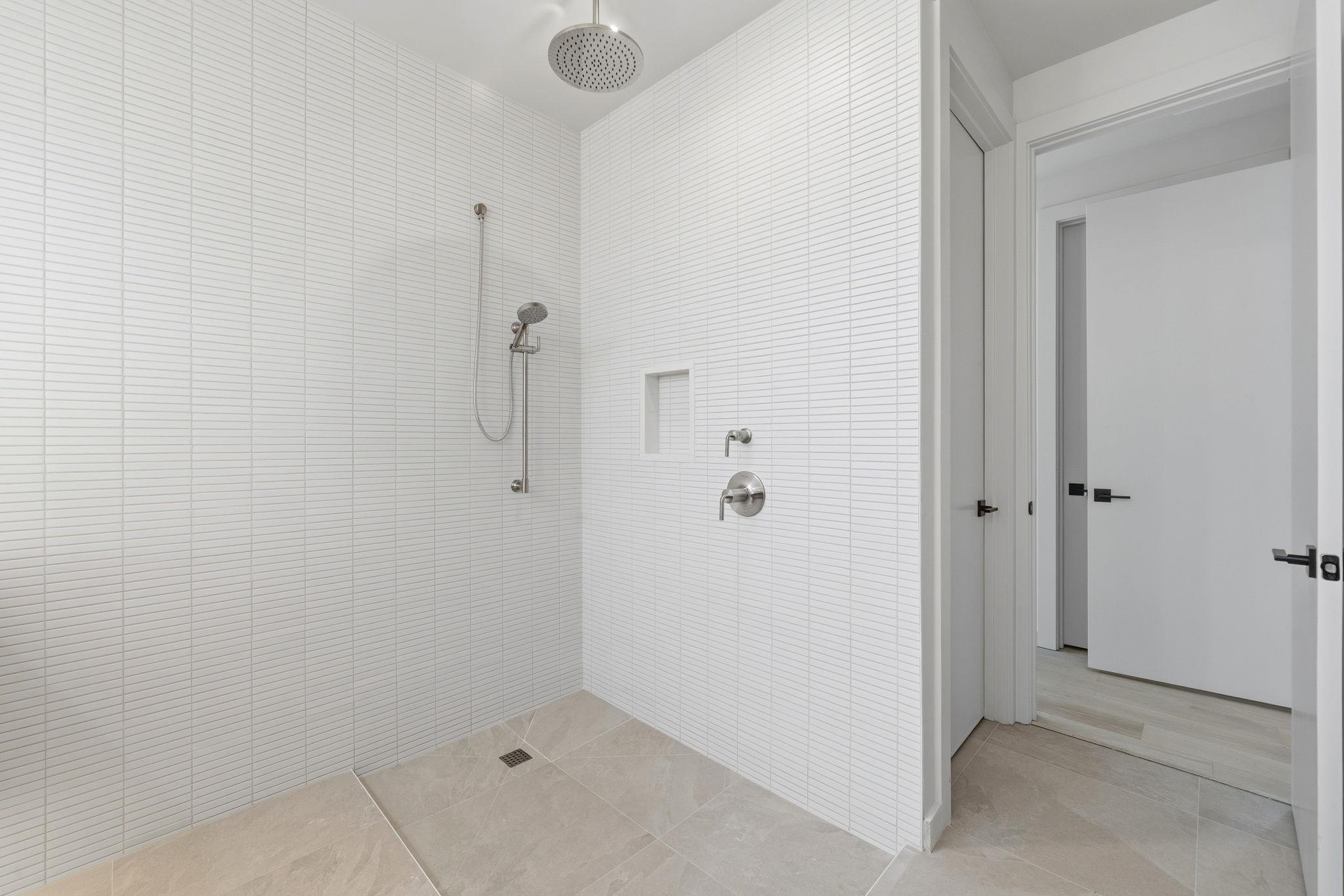 1403 Barton Hills Dr #2 Property Photo 20