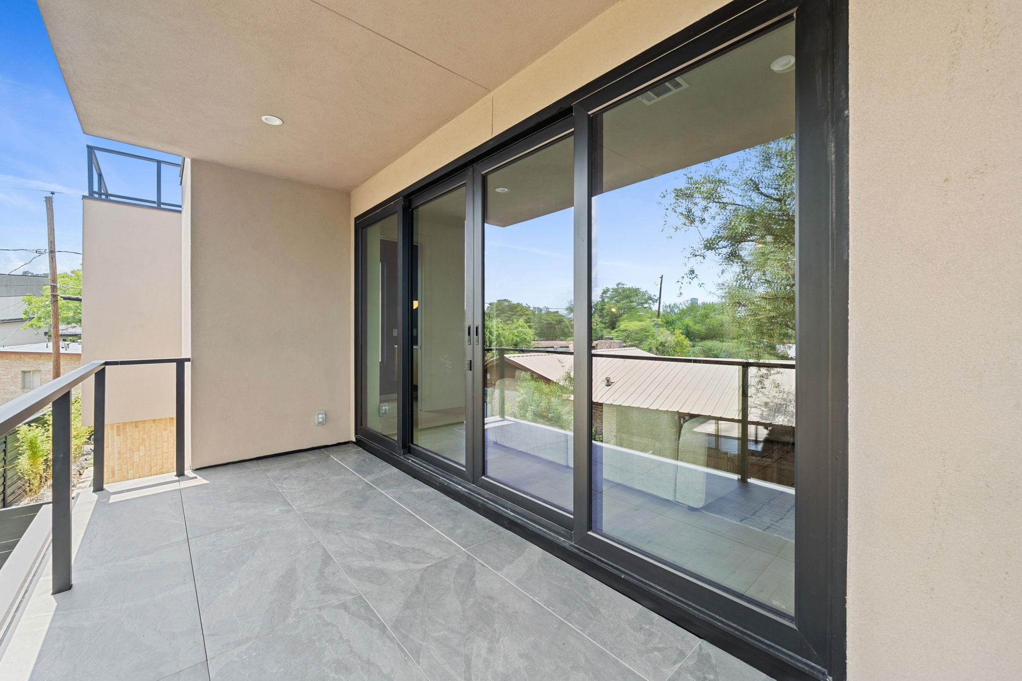 1403 Barton Hills Dr #2 Property Photo 32