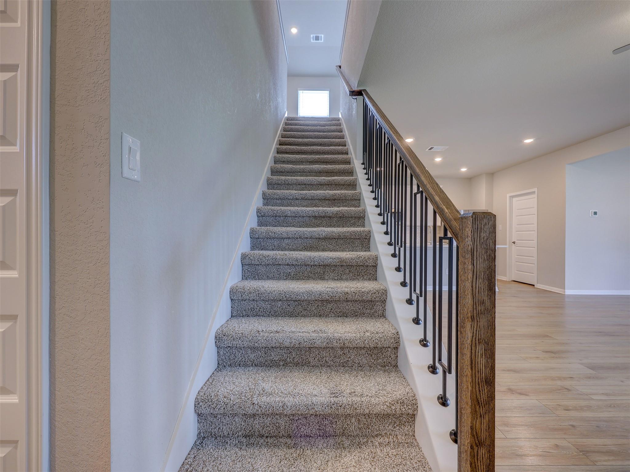 10205 Mager Ln Property Photo 19
