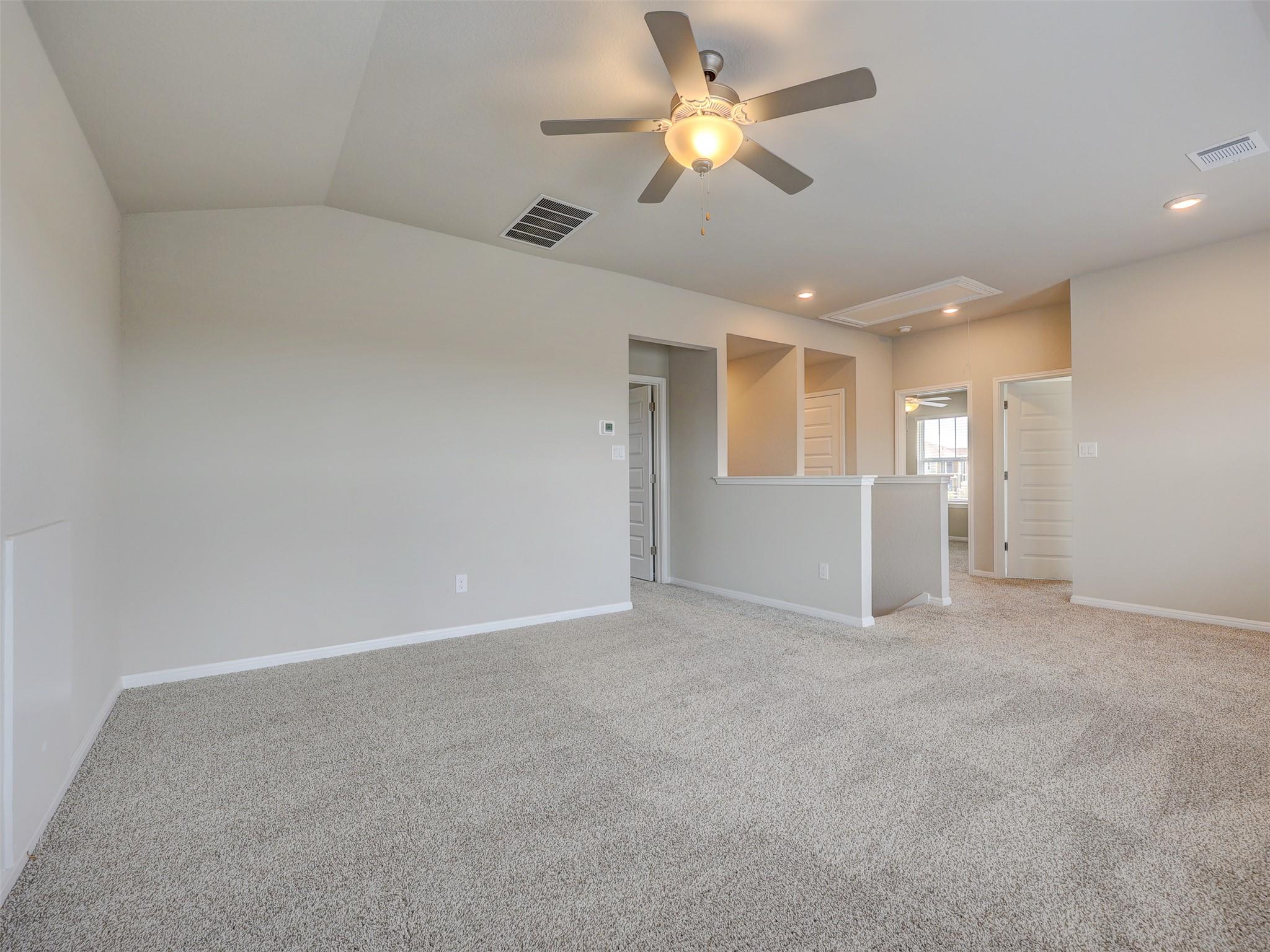 10205 Mager Ln Property Photo 22