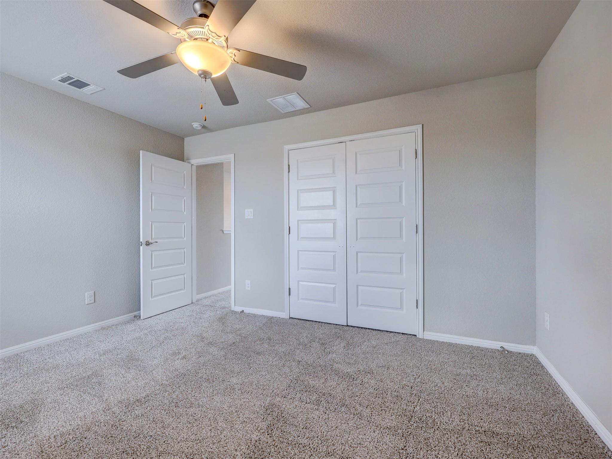 10205 Mager Ln Property Photo 24