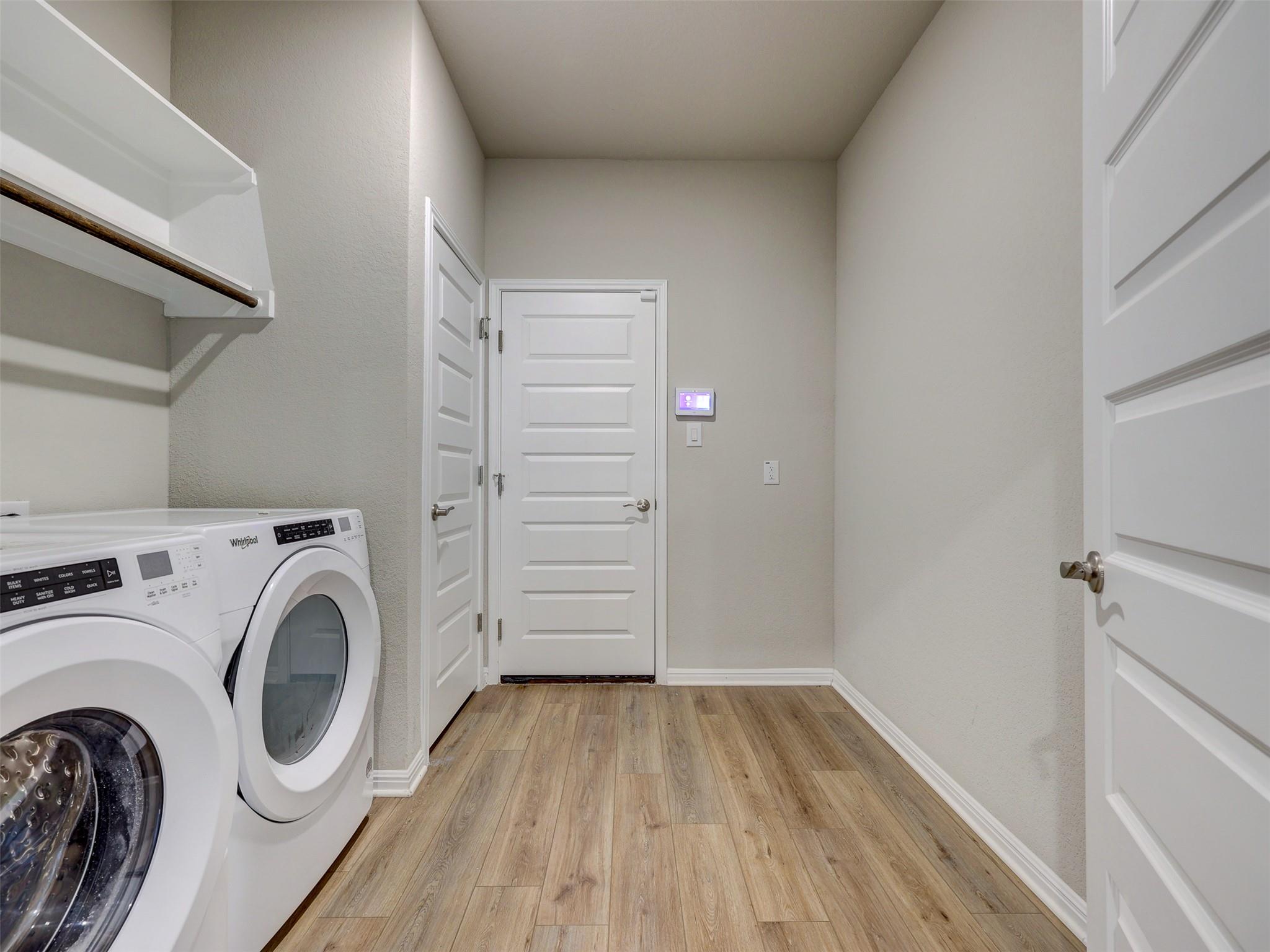10205 Mager Ln Property Photo 29