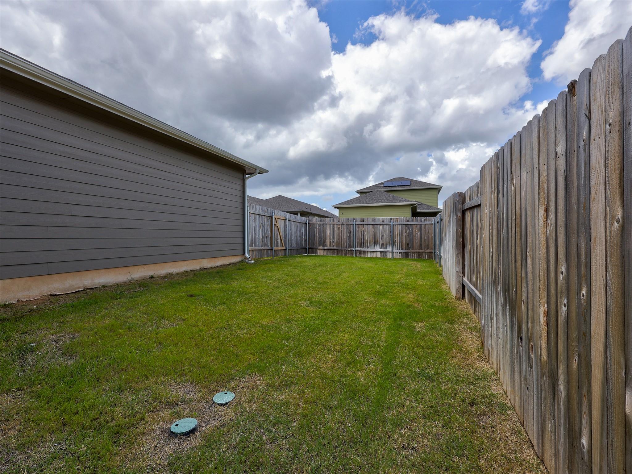 10205 Mager Ln Property Photo 31