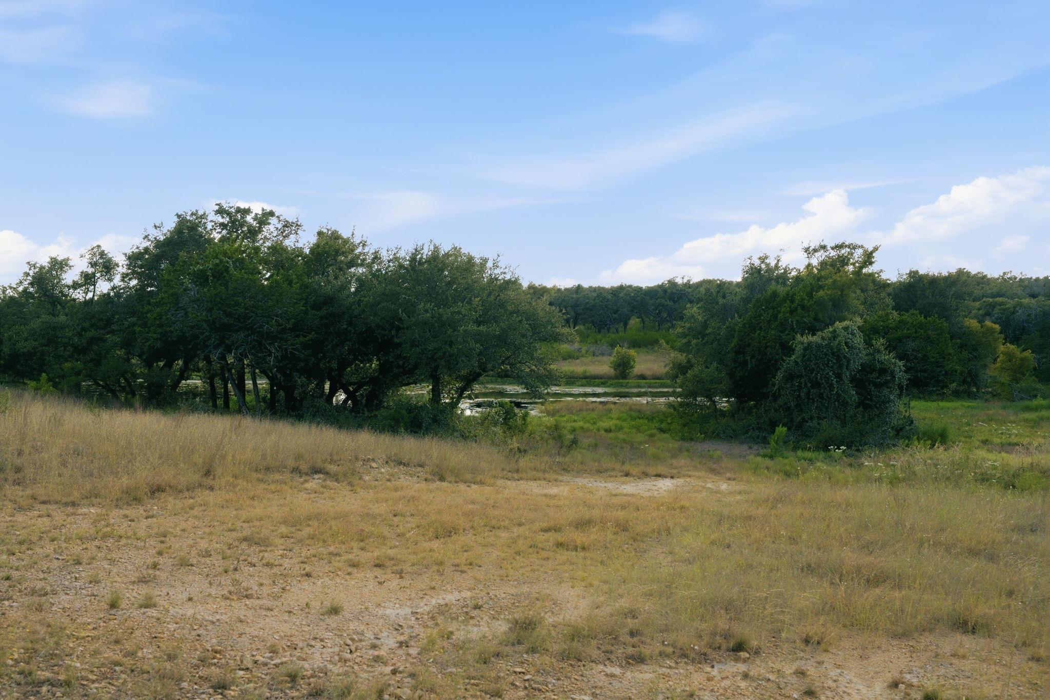 Tbd Lot 32 Stockyard Rd Property Photo 15