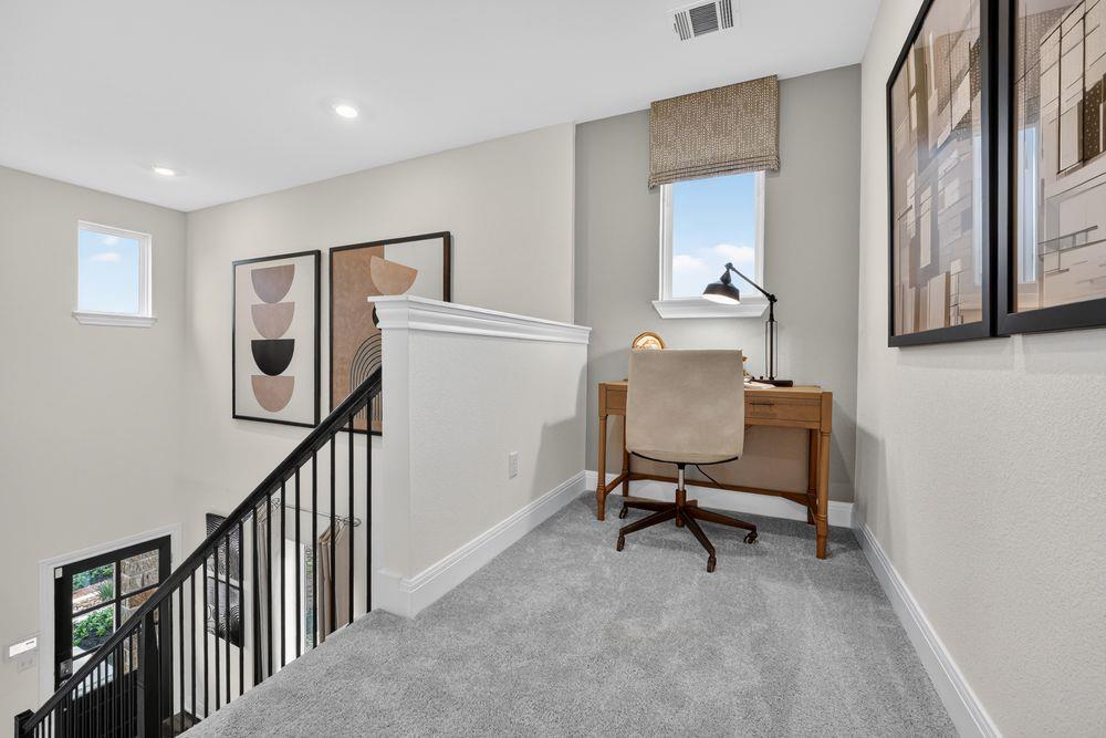 110 Olympia Bnd Property Photo 19