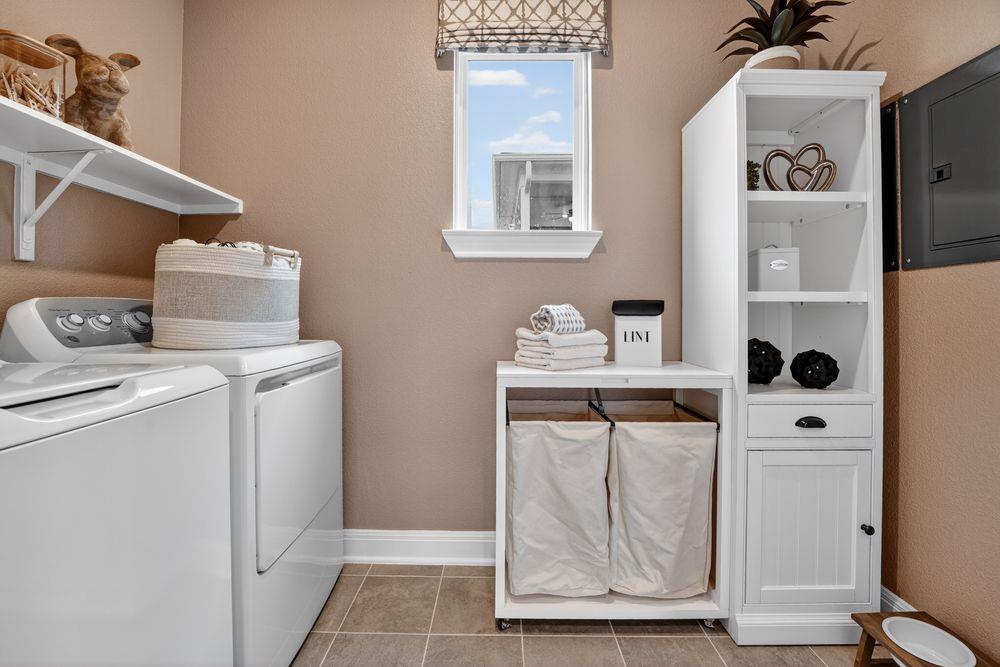 110 Olympia Bnd Property Photo 20