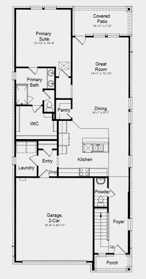 110 Olympia Bnd Property Photo 21