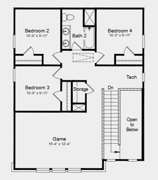 110 Olympia Bnd Property Photo 22
