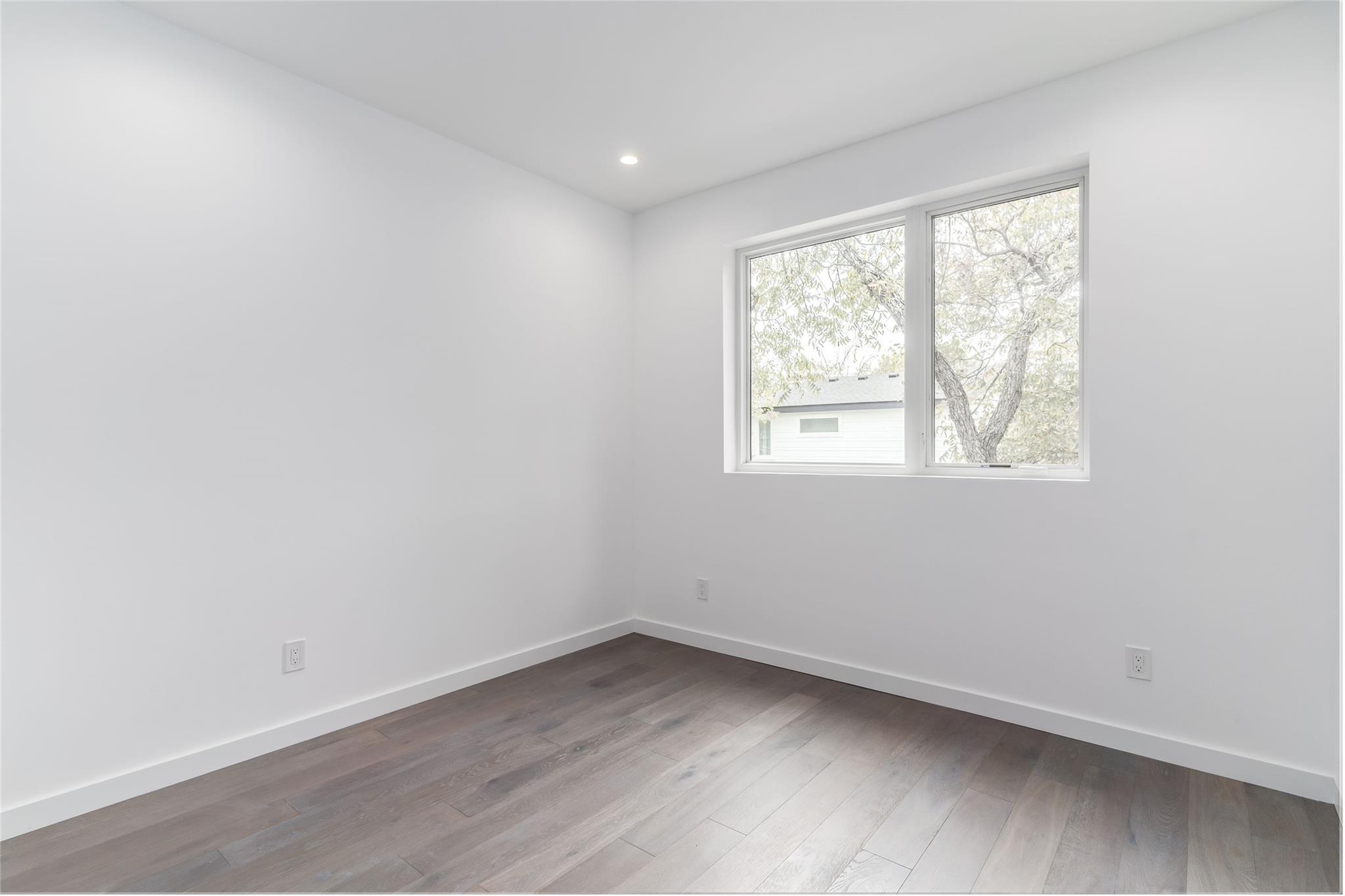 913 Tillery St #b Property Photo 15
