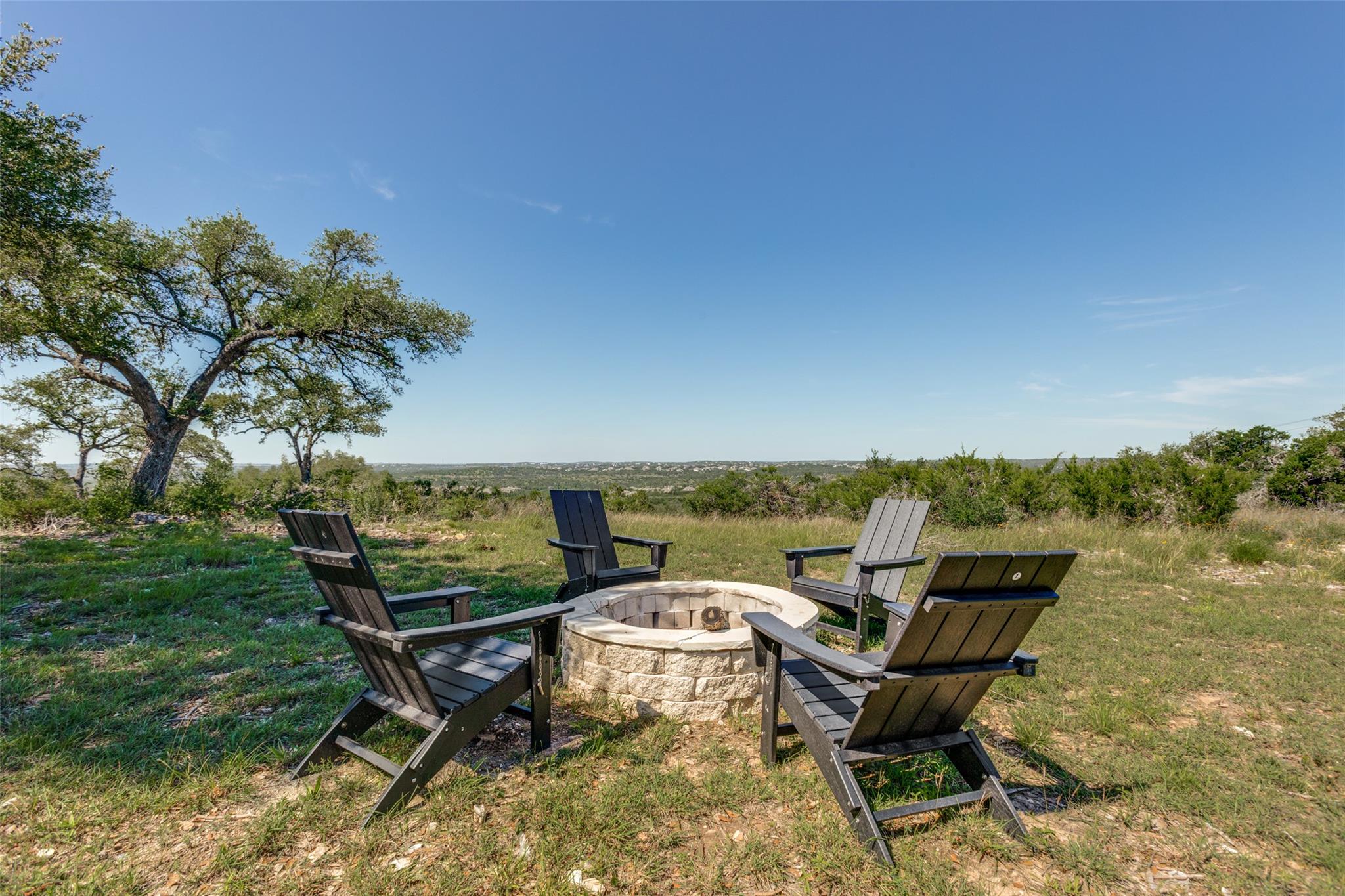 17229 Rossignol Cv Property Photo 1