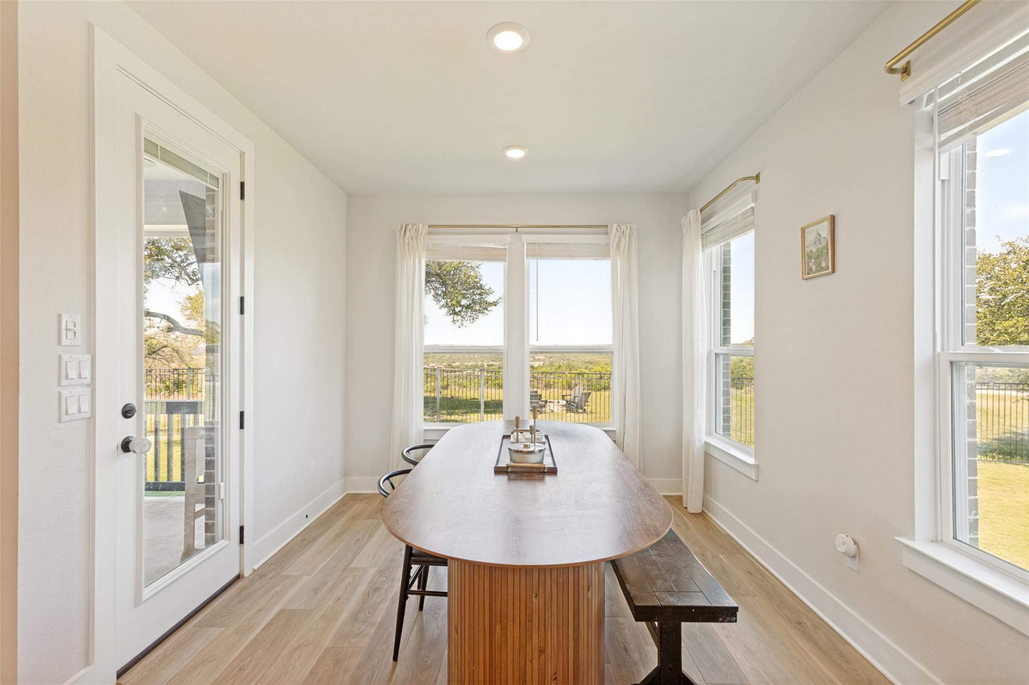 17229 Rossignol Cv Property Photo 10