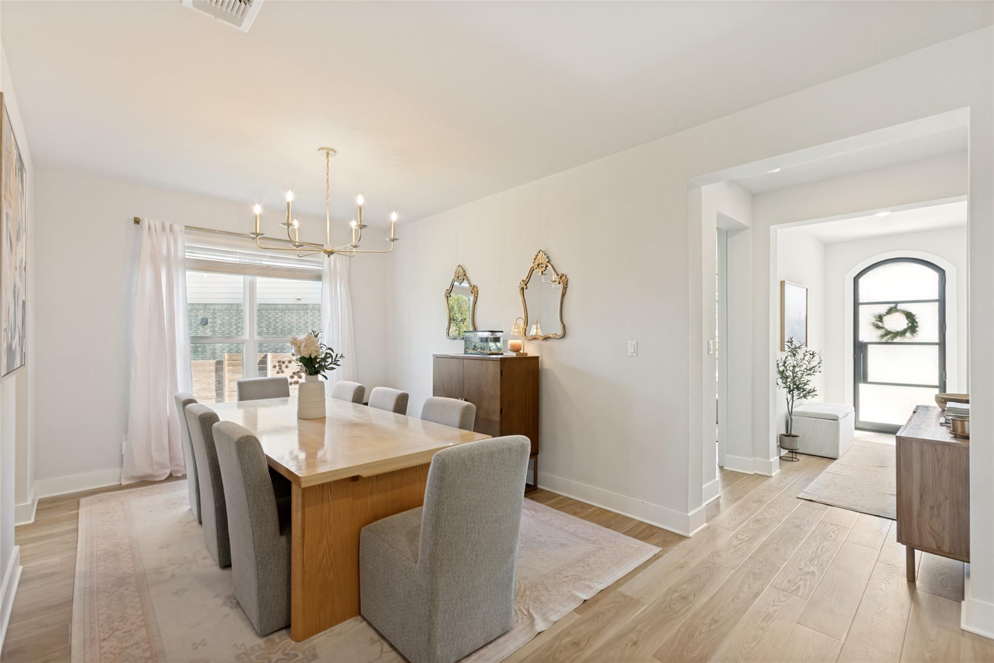 17229 Rossignol Cv Property Photo 12