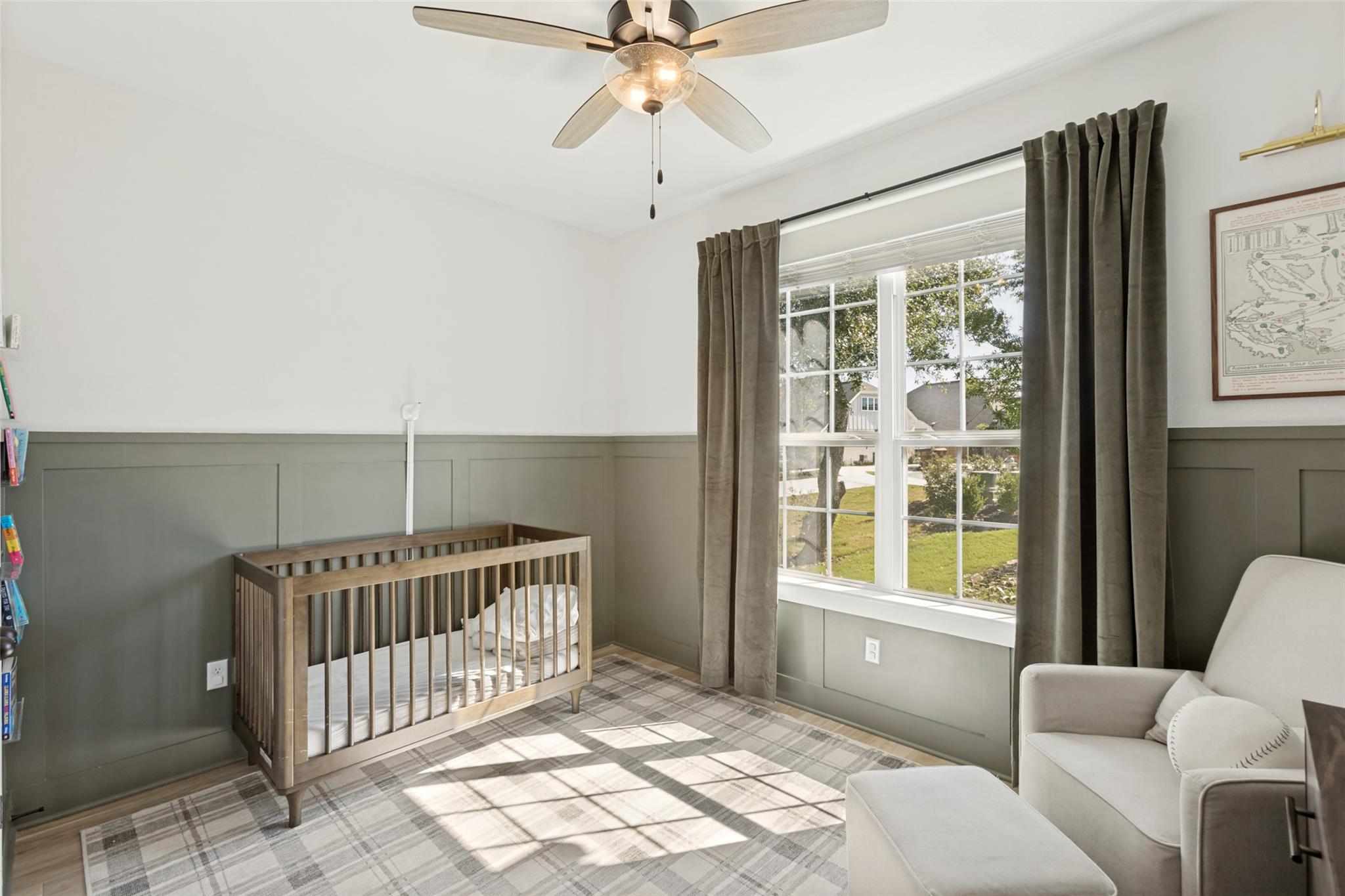 17229 Rossignol Cv Property Photo 13