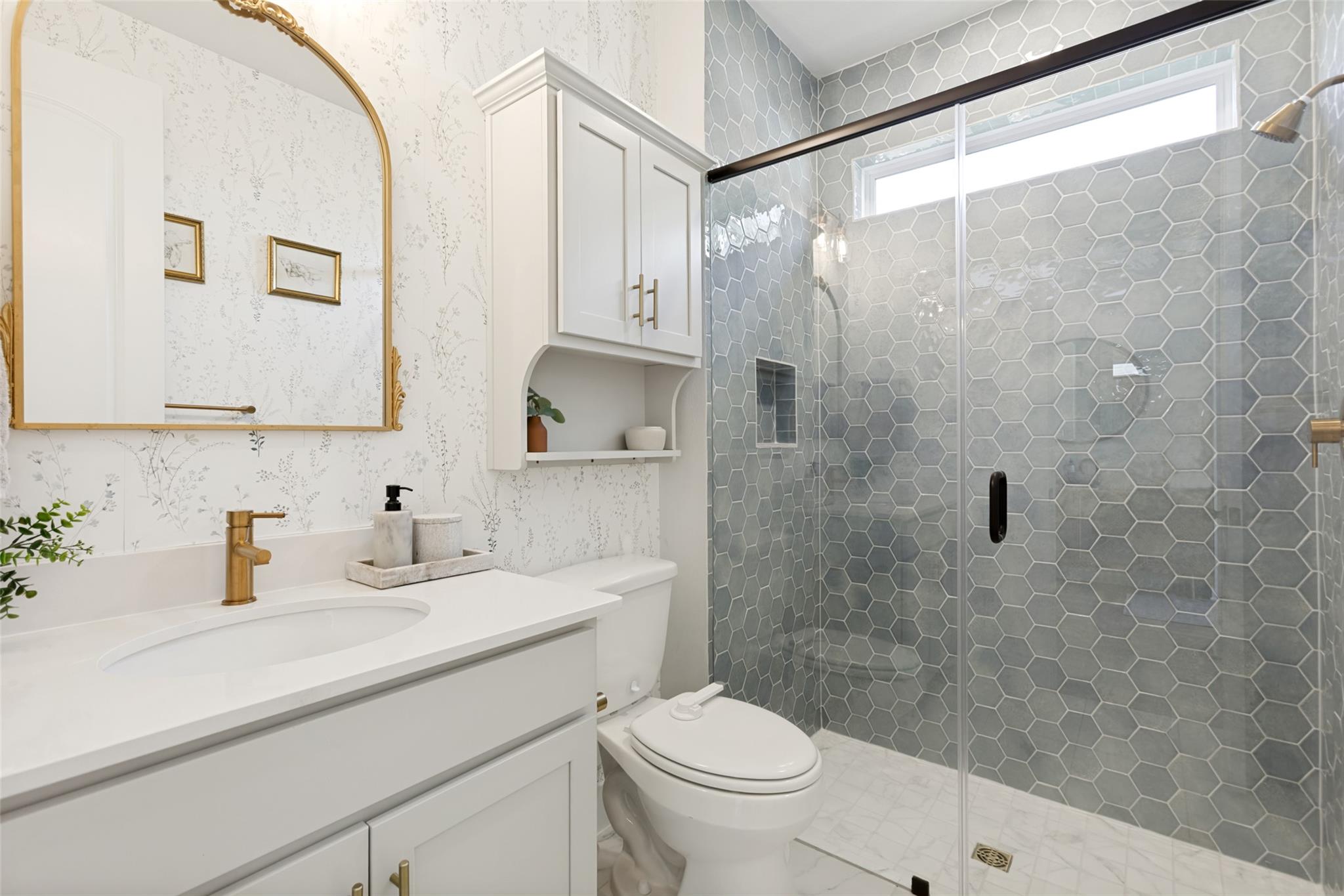 17229 Rossignol Cv Property Photo 14