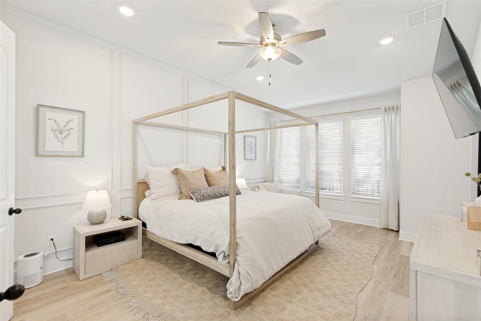 17229 Rossignol Cv Property Photo 15
