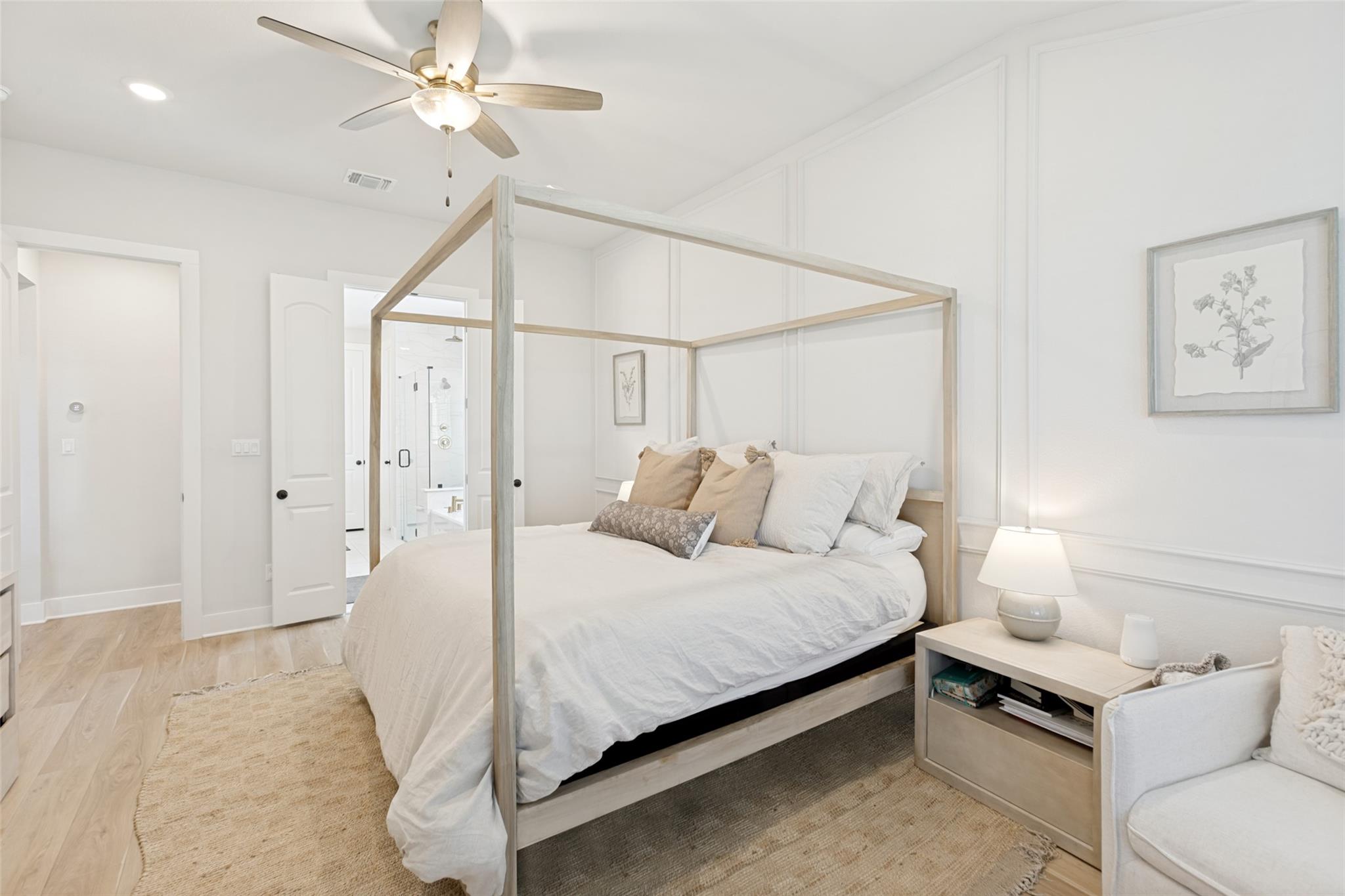 17229 Rossignol Cv Property Photo 16