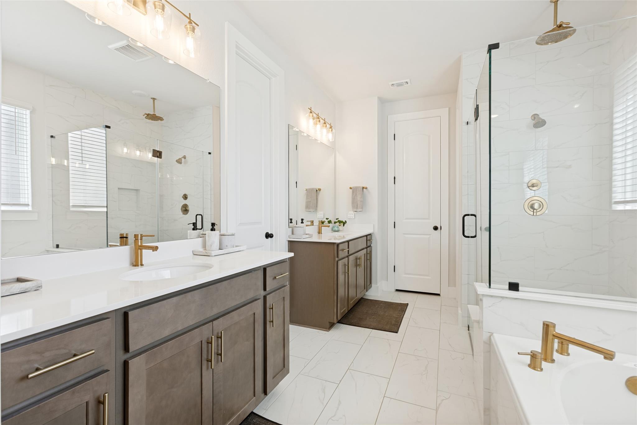 17229 Rossignol Cv Property Photo 17