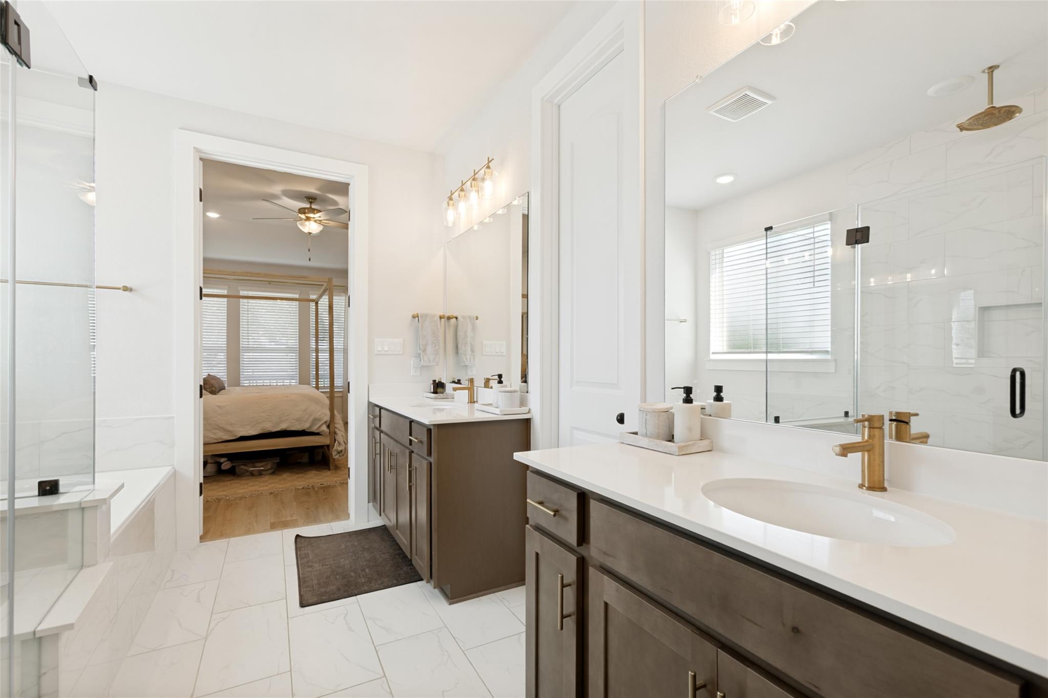 17229 Rossignol Cv Property Photo 18