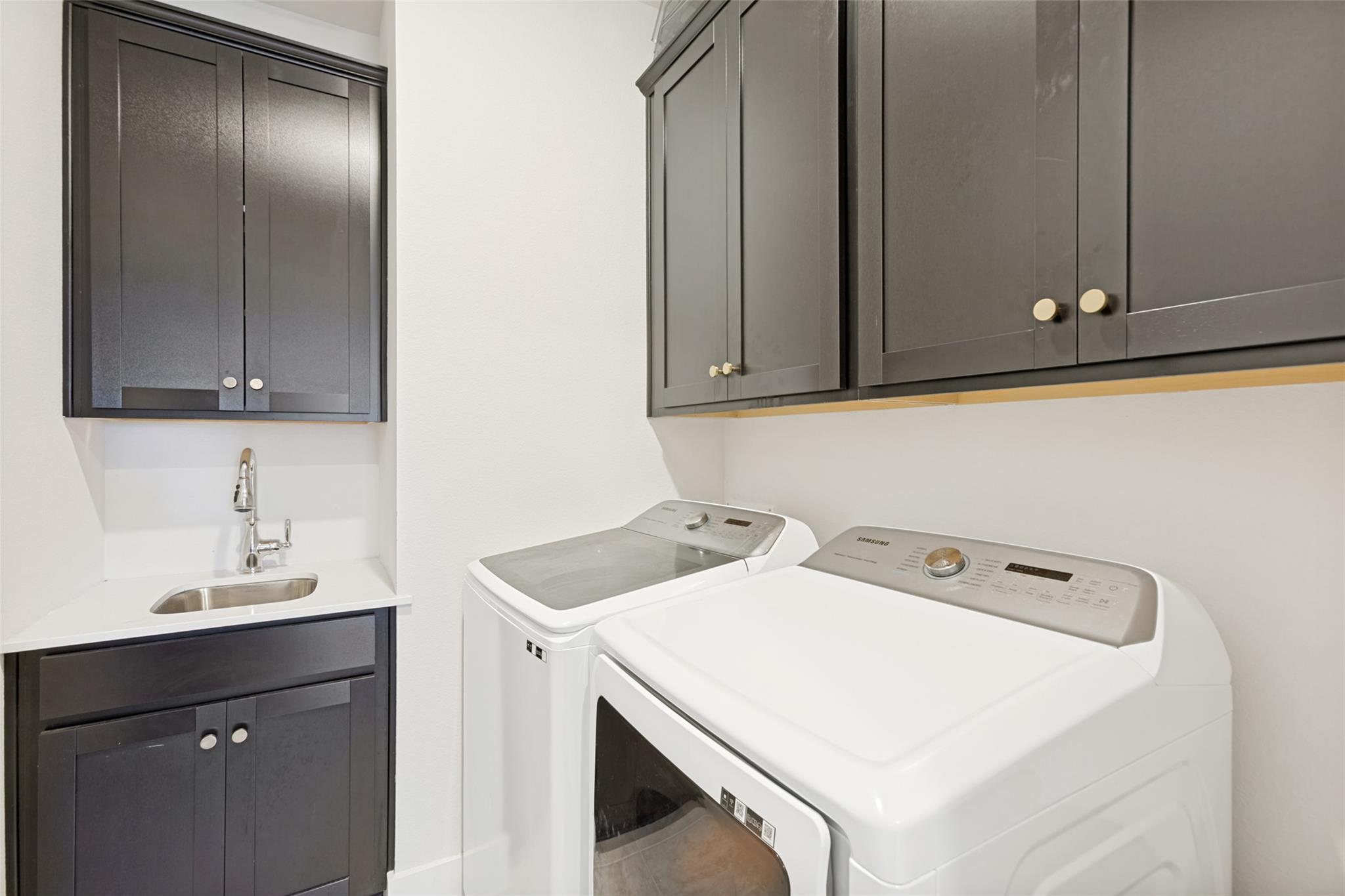 17229 Rossignol Cv Property Photo 19