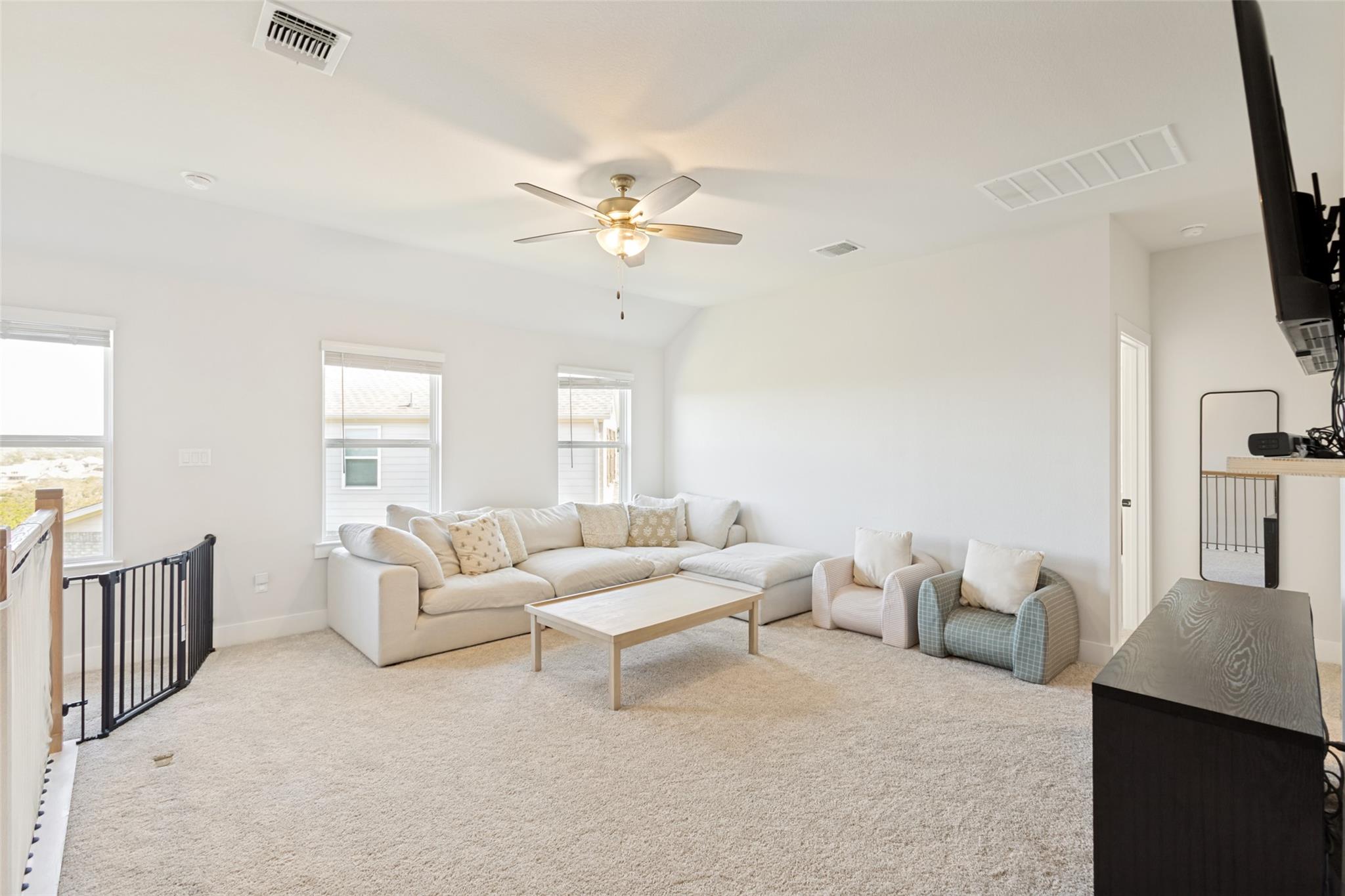 17229 Rossignol Cv Property Photo 20