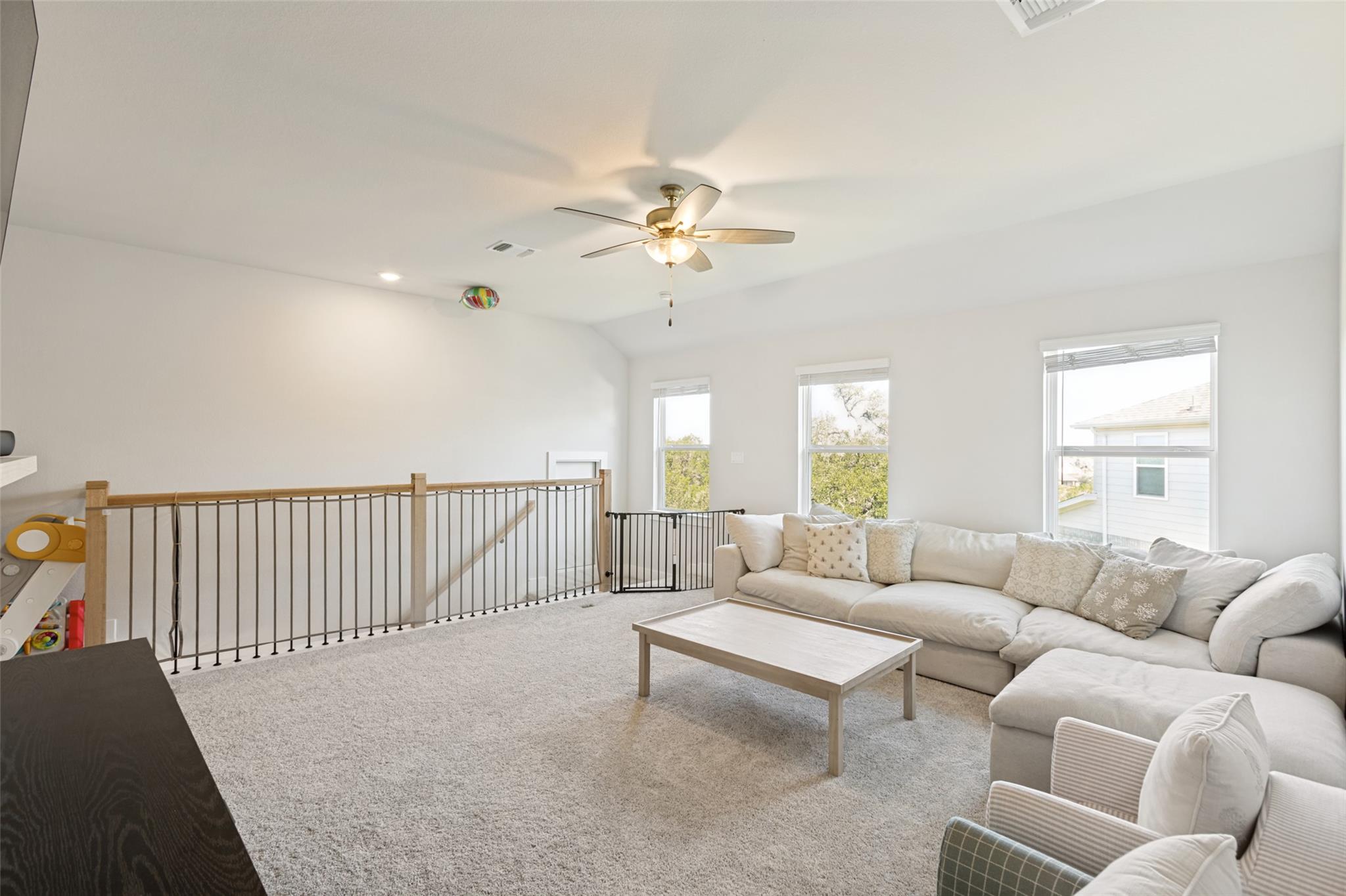 17229 Rossignol Cv Property Photo 21