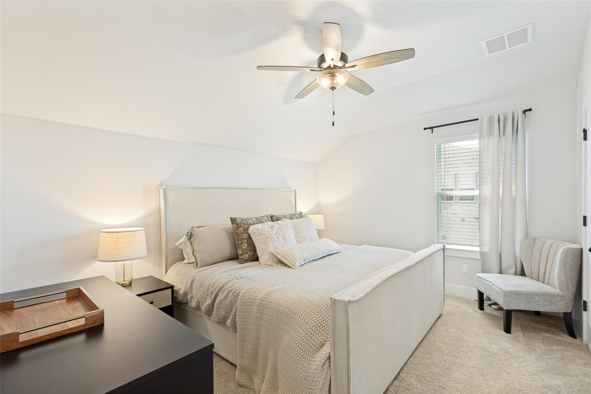 17229 Rossignol Cv Property Photo 22