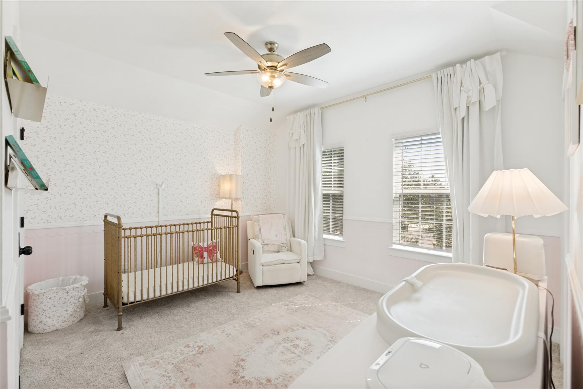 17229 Rossignol Cv Property Photo 24