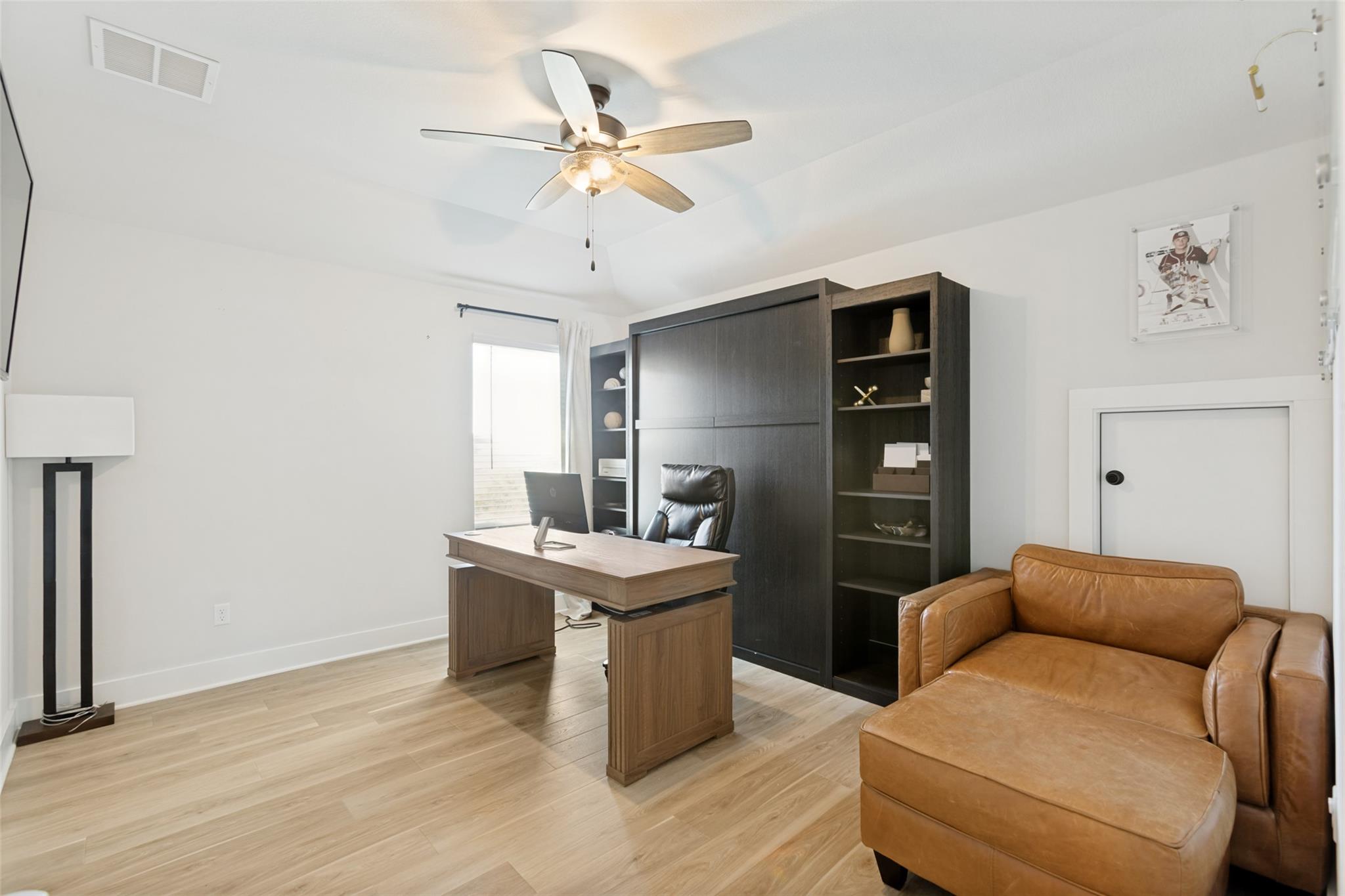 17229 Rossignol Cv Property Photo 25