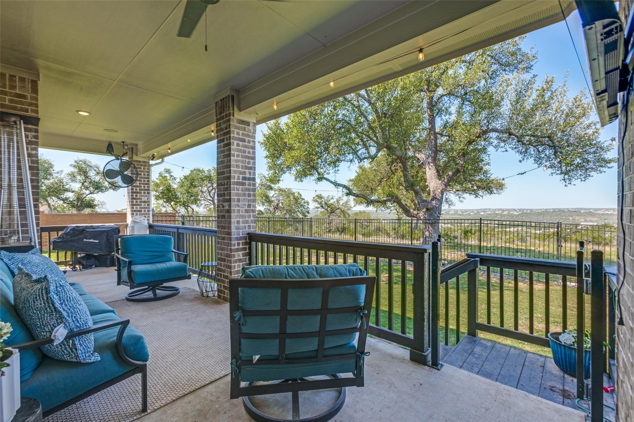 17229 Rossignol Cv Property Photo 26