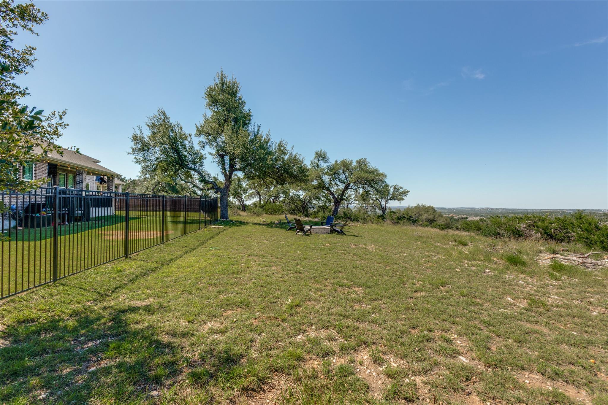 17229 Rossignol Cv Property Photo 28