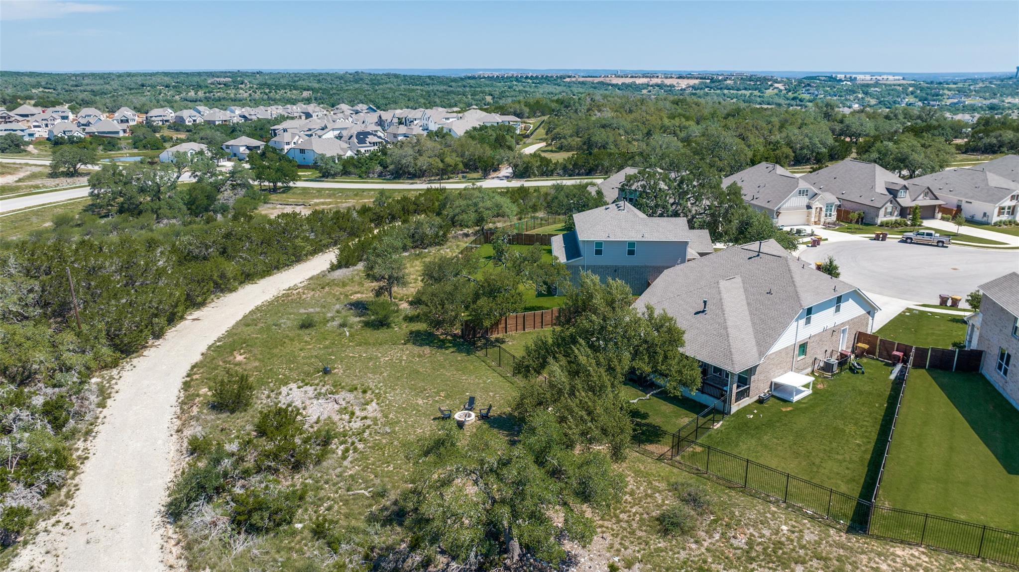 17229 Rossignol Cv Property Photo 31