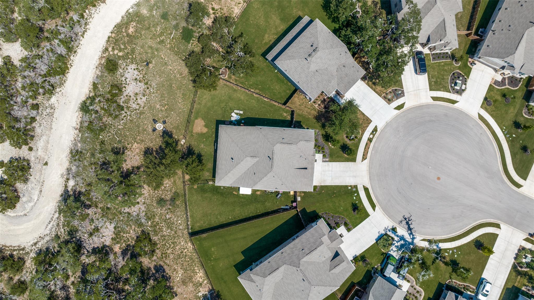 17229 Rossignol Cv Property Photo 32